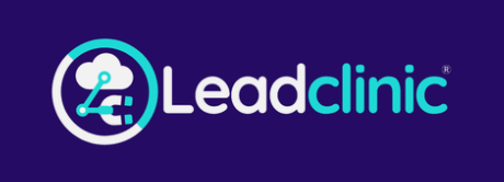 Leadclinic