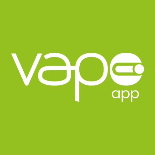 Vape App