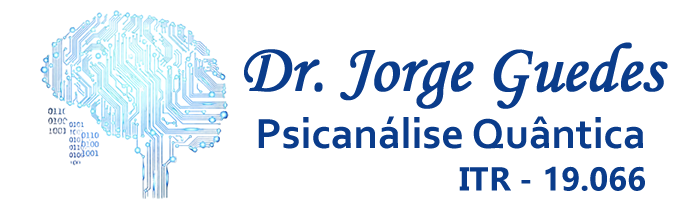 Dr. Jorge Guedes