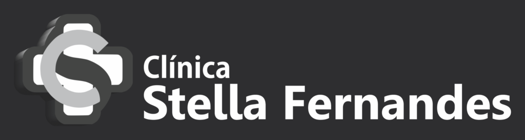 Clínica Stella Fernandes