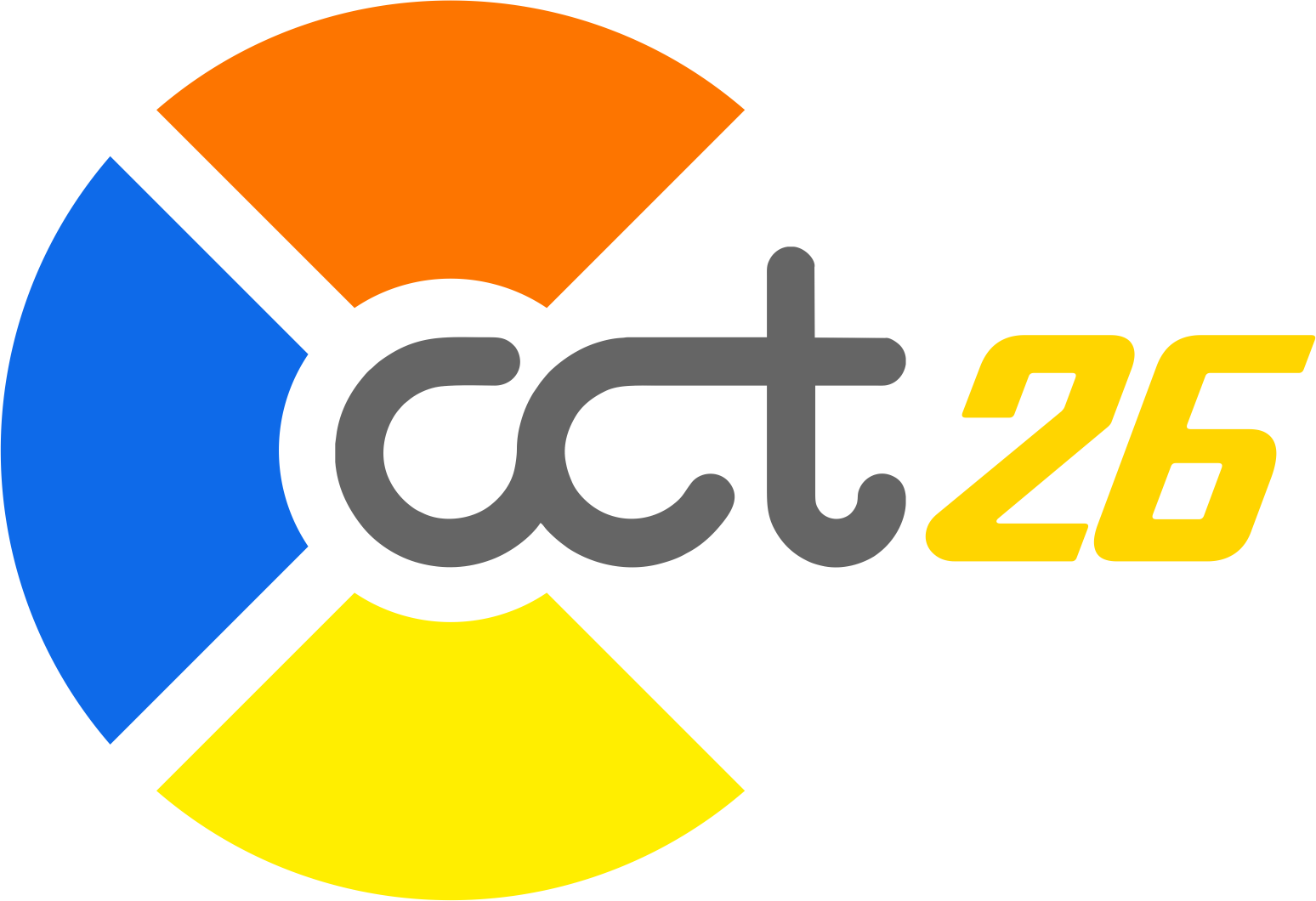 CCT 26